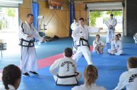 GM_Hwang_Seminar_2016_227