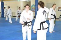 GM_Hwang_Seminar_2016_233