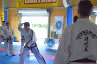 GM_Hwang_Seminar_2016_237