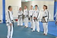 GM_Hwang_Seminar_2016_239