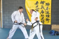 GM_Hwang_Seminar_2016_248