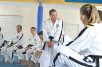 GM_Hwang_Seminar_2016_259