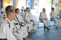 GM_Hwang_Seminar_2016_260