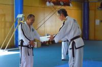 GM_Hwang_Seminar_2016_269