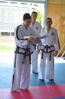 GM_Hwang_Seminar_2016_272