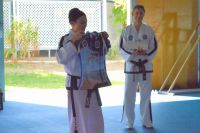 GM_Hwang_Seminar_2016_273