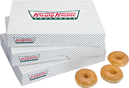 KrispyKreme 01